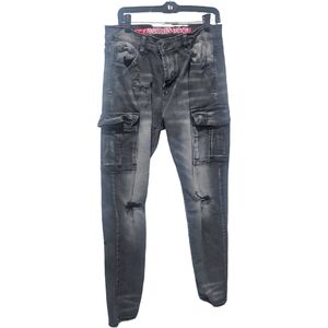 Smugglers Moon Jeans 34/32